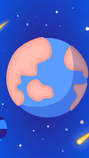 DIE ZUKUNFTSBAUER – werde Teil der #MissionUtopia!