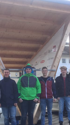 MOBILIZE - MOBILItät dEr Zukunft