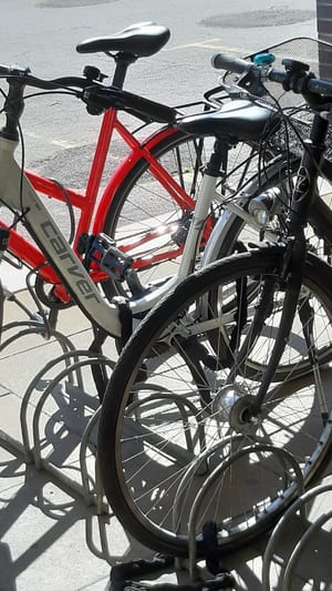 emobil statt emissionen