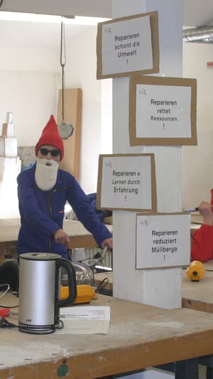 Die RepairAG - folgen_reich reparieren.