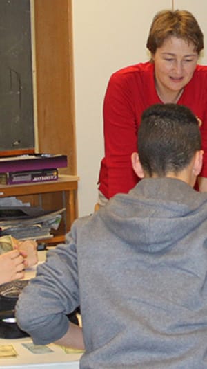 1x1FinanzenABC für Schüler ab 16 Jahre