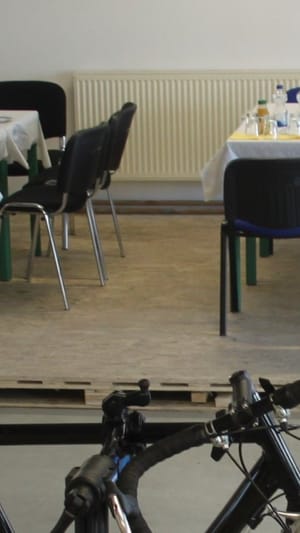 ZiMT: Zukunft-im-Mueßer-Holz-Treff