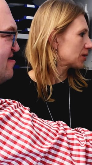 FIND - FortSchritt Inklusionsdienst