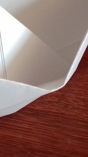 "Hafentreff - Zusammen auf Kurs!"