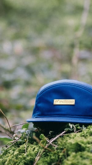 indicap - natürlich. stylish. einzigartig.