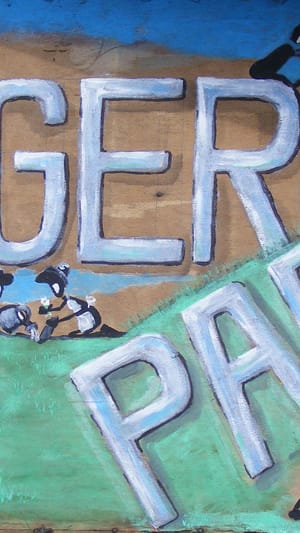 Integrationswerkstatt