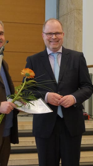 Integration durch Sport/sozialpolitische Bildung