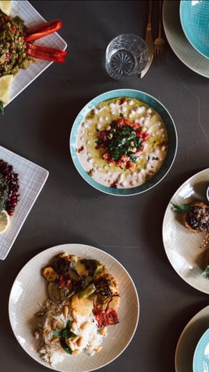 Integration. Made in Germany. Be an Angel e.V.