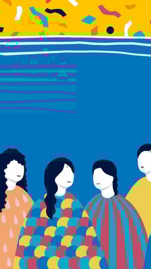 Das mutigste Buch des Jahres!