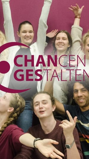 Chancen Gestalten
