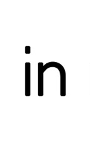 museuminmotion - Menschen für Museum begeistern