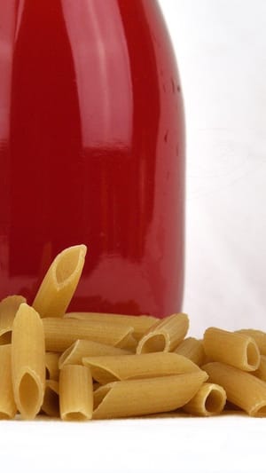 Naggisch - unverpackt einkaufen in Neckargemünd