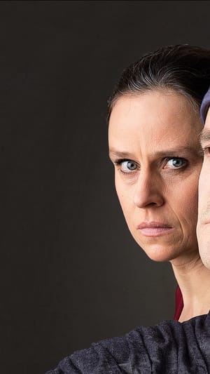 Bodo Wartke: Antigone – Ein Theaterfilm