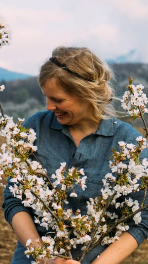 Wildling - Wir brauchen Blumen ohne Gift!