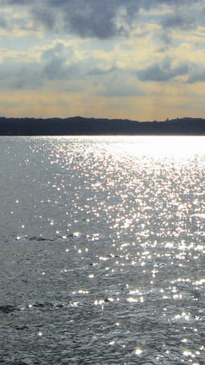 BLUES+WASSER+FOTOGRAFIE