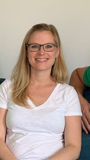 Die genial kleine Grillenrevolution