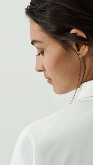 somskat / fashion gone slow