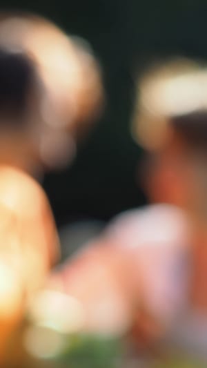 FruchtSchmaus - Obst retten, gesund naschen.