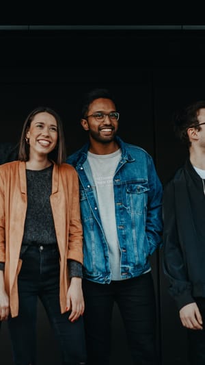 YADA Worship - unser erstes Album