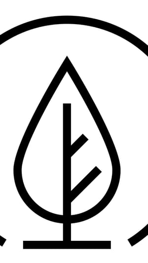 Nachfüllbar - Unverpacktladen Kassel