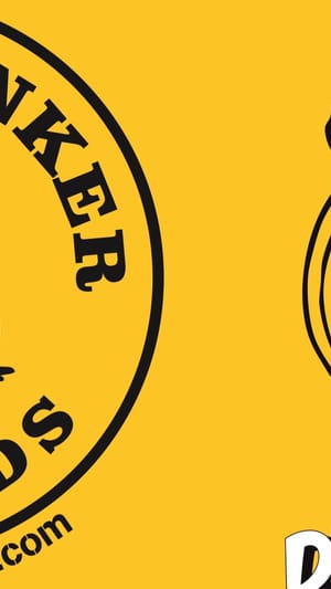 deutsch-argentinischer Punk Sampler