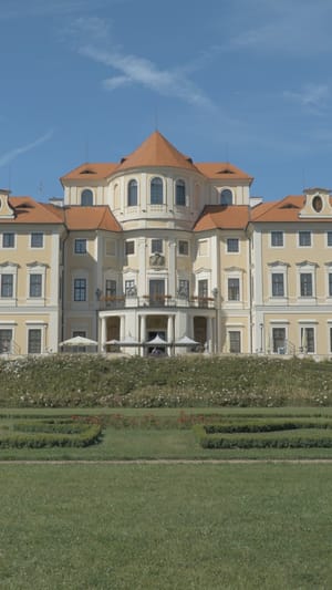 Die Kafka-Konferenz (Dokumentarfilm)