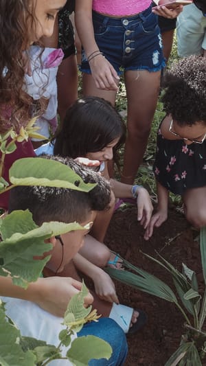 CO₂operation - zweifacher Kulturwandel