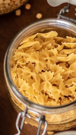 Kaufe loses - unverpackt Überlingen