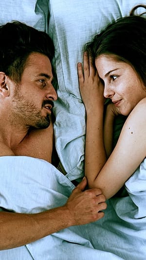 Mit Gutem Stoff Besser Schlafen