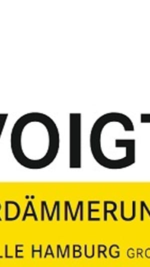 DVD Götterdämmerung Voigt/Tate
