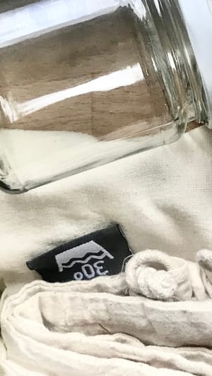 U WIE UNVERPACKT - Dein Unverpackt Laden in Köln-Mülheim