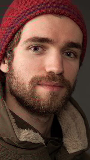 Initiative Immunspender - Dein Blut kann Leben retten!