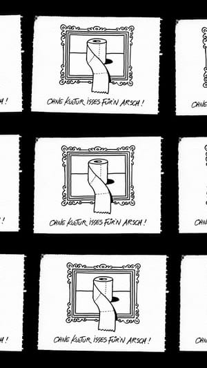 Hilfe für die freie Kulturszene in Kassel