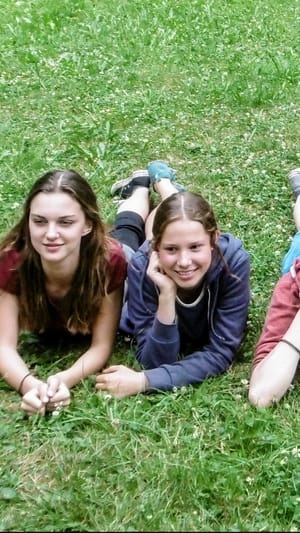 Gut Loberthal: Handlungspädagogik und Sozialraumorientierung