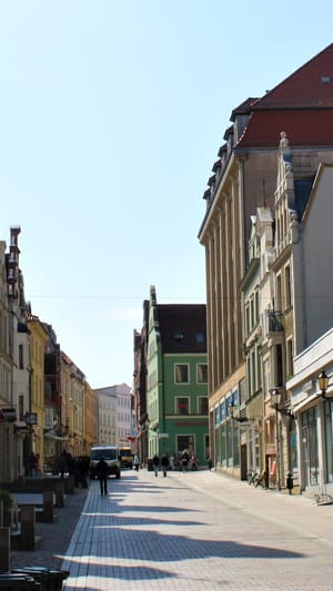 Lopero - Lokale Vielfalt mobil erleben!