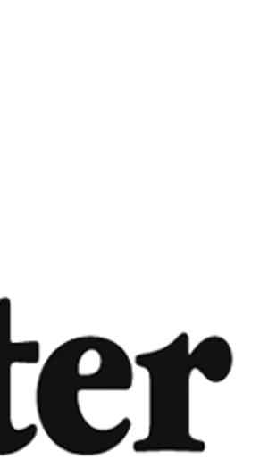 Kleine Welten - Kindertheaterstück für junge Zuschauer ab 3