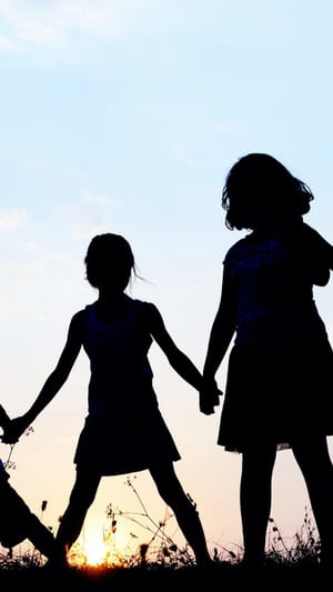 HelpNavigator – Jedes Kind verdient Schutz!