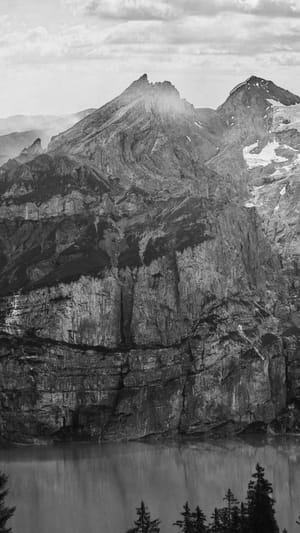 BLK HDSN - kanadischer Rum trifft bayerische Gemütlichkeit