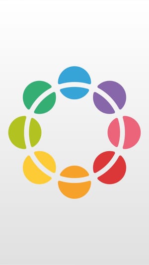 meinegemeinde.digital