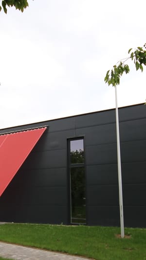 Corona-Hilfe für das Nonseum