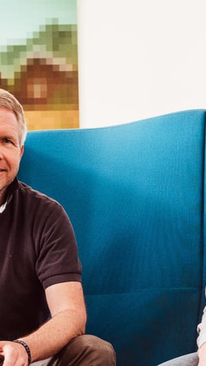 Gardion - Die Internetrebellen!