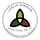 Profilbild von Verein Dahoam