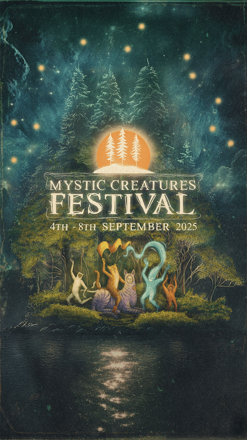 Der mutige Mönch Hörbuch - Bettina Kettschau - Christliche  Schriftenverbreitung | Audioteka, image size:860x1528