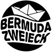 Bermuda Zweieck