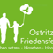 Ostritzer Friedensfest