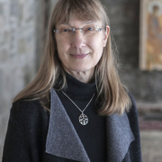 Dr. Brigitte Schur