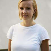 Katharina Liesenberg