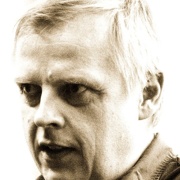Martin Lindner