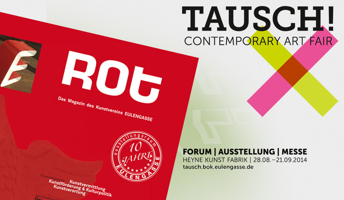 Media markt rechnung gutschein bei saturn | thatdam.nl