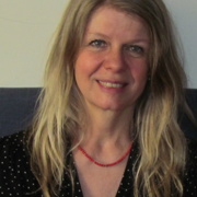 Tanja Langer